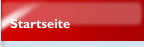 Startseite